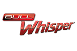 BULL WHISPER