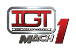 IGT MACH 1
