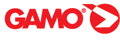 Gamo Airguns