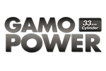 GAMO POWER