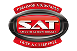 SAT (SMOOTH ACTION TRIGGER)