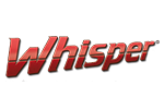 WHISPER
